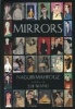 Mirrors (Paperback, New edition) - Naguib Mahfouz Photo