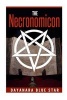 The Necronomicon (Paperback) - Dayanara Blue Star Photo