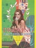 Drawing Beautiful Women - The  Method (Hardcover) - Frank Cho Photo