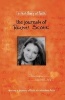 The Journals of Rachel Scott - A Journey of Faith at Columbine High (Paperback) - Beth Nimmo Photo