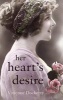 Her Heart's Desire (Paperback) - Vivienne Dockerty Photo