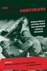 The Good Fight Continues - World War II Letters from the Abraham Lincoln Brigade (Paperback) - Peter N Carroll Photo