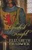 The Greatest Knight - The Story of William Marshal (Paperback, New ed) - Elizabeth Chadwick Photo