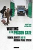 Waiting at the Prison Gate - Women, Identity and the Russian Penal System (Hardcover) - Judith Pallott Photo