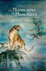 The Moon Over the Mountain and Other Stories (Paperback) - Atsushi Nakajima Photo