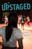 Upstaged (Paperback) - Patricia McCowan Photo