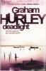 Deadlight (Paperback) - Graham Hurley Photo