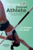 Managing the Injured Athlete - Assessment, Rehabilitation and Return to Play (Paperback) - Zoe Hudson Photo