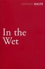 In the Wet (Paperback) - Nevil Shute Norway Photo