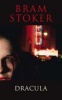 Dracula (Paperback) - Bram Stoker Photo