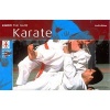 Karate (Paperback, 3 Rev Ed) - David Mitchell Photo