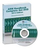 ASM Handbook 2013 (DVD-ROM) - Asm International Photo