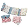  Mini Notes (Other printed item) - Cath Kidston Photo