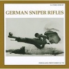 German Sniper Rifles (Hardcover) - Albrecht Wacker Photo