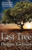 The Last Tree (Paperback) - Denise Getson Photo