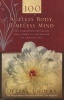 Ageless Body, Timeless Mind - A Practical Alternative to Growing Old (Paperback) - Deepak Chopra Photo