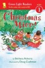 Christmas Mice! (Paperback) - Doug Cushman Photo