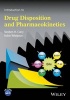 Introduction to Drug Disposition and Pharmacokinetics (Paperback) - Stephen H Curry Photo