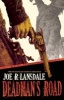 Deadman's Road (Paperback, Second Edition,) - Joe R Lansdale Photo