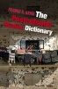 The Postcolonial Studies Dictionary (Paperback) - Pramod K Nayar Photo