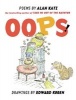 OOPS! (Book) - Alan Katz Photo