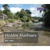 Hidden Harbours of Southwest Britain (Paperback) - Dag Pike Photo