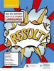 AQA GCSE English Language, Grades 1-5 - Student's Book (Paperback) - Keith Brindle Photo