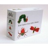 's Very Little Library (Board book) - Eric Carle Photo