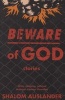 Beware of God (Paperback, New Ed) - Shalom Auslander Photo