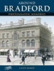 Bradford - Photographic Memories (Paperback, Rev. And Enlarged Ed) - Clive Hardy Photo