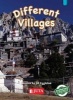 Different Villages, Turquoise: Gr 4 (Paperback) -  Photo