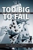 Too Big to Fail - The Hazards of Bank Bailouts (Paperback) - Gary H Stern Photo