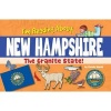 I'm Reading about New Hampshire (Paperback) - Carole Marsh Photo