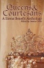 Queens & Courtesans - A Sirens Benefit Anthology (Paperback) - J Lynn Baker Photo