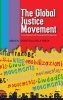 The Global Justice Movement - Cross-National and Transnational Perspectives (Hardcover, Annotated Ed) - Massimiliano Andretta Photo