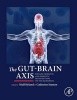 The Gut-Brain Axis - Dietary, Probiotic, and Prebiotic Interventions on the Microbiota (Hardcover) - Niall Hyland Photo