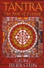 Tantra - The Path of Ecstacy (Paperback, Reissue) - Georg Feuerstein Photo