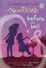 Never Girls #9: Before the Bell (Disney: The Never Girls) (Paperback) - Kiki Thorpe Photo