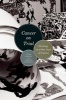 Cancer on Trial - Oncology as a New Style of Practice (Paperback) - Peter Keating Photo