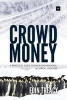 Crowd Money - A Practical Guide to Macro Behavioural Technical Analysis (Paperback) - Eoin Treacy Photo