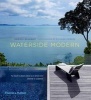 Waterside Modern (Paperback) - Dominic Bradbury Photo