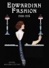 Edwardian Fashion (Paperback) - Daniel Milford Cottam Photo