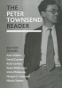 The Peter Townsend Reader (Paperback) - Peter Phillimore Photo