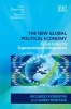 The New Global Political Economy - From Crisis to Supranational Integration (Hardcover) - Riccardo Fiorentini Photo