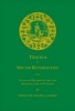 Travels in South Kensington - With Notes on Decorative Art and Architecture in England (Hardcover) - Moncure Daniel Conway Photo