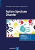 Autism Spectrum Disorders (Paperback) - Lisa Joseph Photo