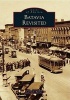 Batavia Revisited (Paperback) - Larry D Barnes Photo