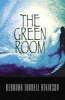 The Green Room (Paperback) - Deborah Turrell Atkinson Photo