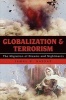 Globalization and Terrorism - The Migration of Dreams and Nightmares (Paperback) - Jamal R Nassar Photo