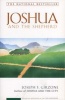 Joshua and the Shepherd (Paperback, 1st Scribner Paperback Fiction ed) - Joseph F Girzone Photo